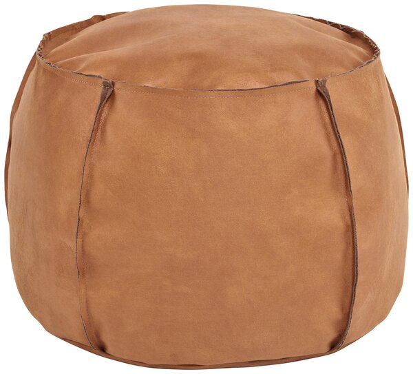 SEDACÍ PODUŠKA, 60/36/60 cm Boxxx - Taburety, Online Only
