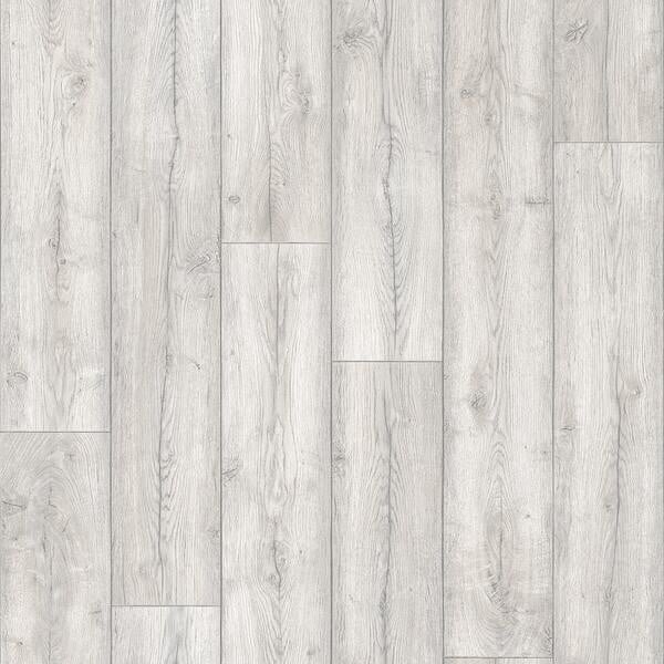 PVC podlaha Turbo Antique Oak 091S