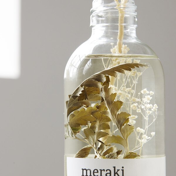 Meraki Difuzér Verbena Drizzle 26cm
