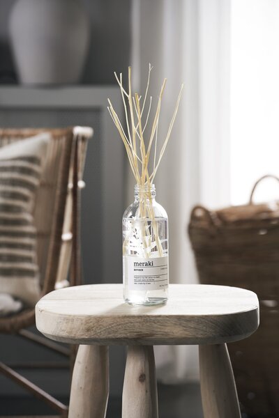 Meraki Difuzér Verbena Drizzle 26cm