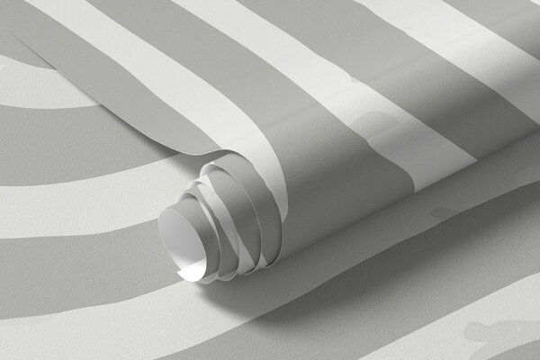 Fototapety Stylový moderní labyrint, Fototapety designové, w08299v2 : uwalls.cz