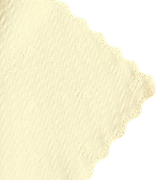 Olzatex žakárový uburus krémový
