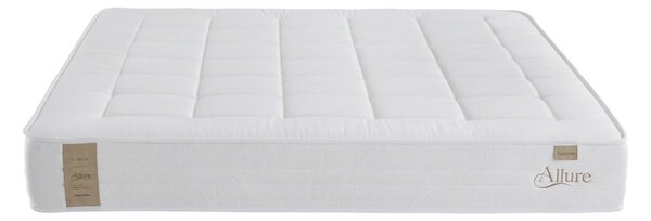 BOXSPRINGOVÁ MATRACE, 100/200 cm - Online Only matrace a rošty, Online Only