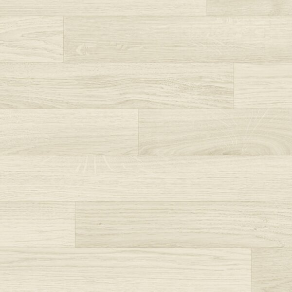 PVC podlaha Essentials 280T Classical oak grey