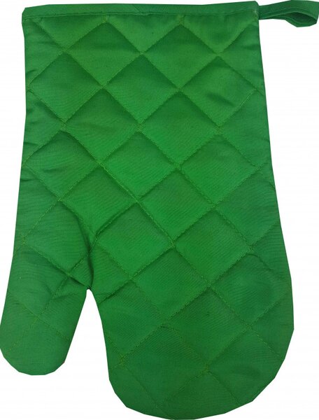 Chňapka standart ovoce Emi