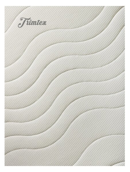 Penový matrace ZARA TRIMTEX TiaHome - 80x200cm