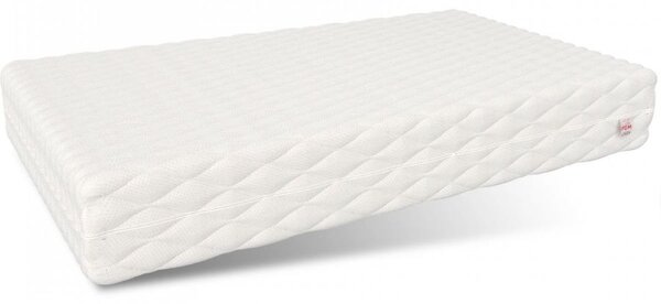 Matrace pěnová Carini Max Velikost spací plochy: 200x80