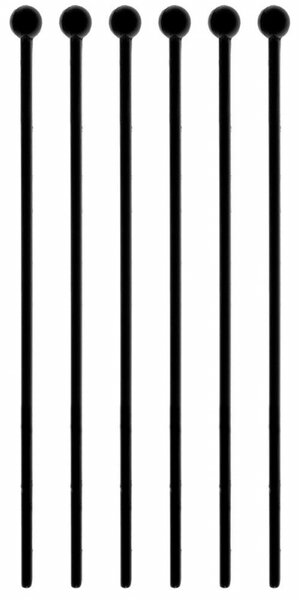 Skladací ohrádka pro psa - výběh pro štěnata 158x100 cm SPRINGOS PA1022