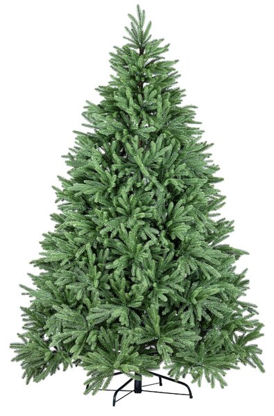 Umělý vánoční strom Bizzotto Tirolo 150 cm