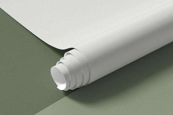 Fototapety Minimalistické stylové linie, Fototapety abstraktní, w01724v2 : uwalls.cz