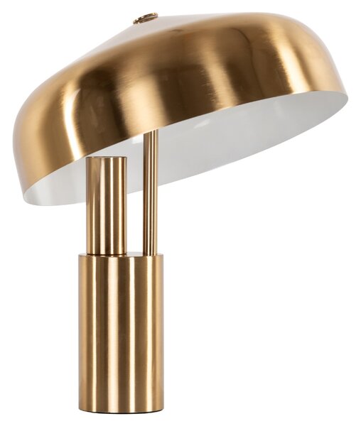 Richmond Kovová stolní lampa Linzy