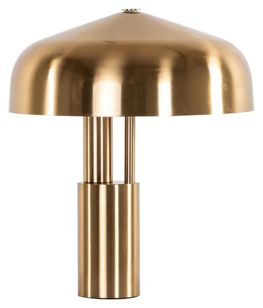 Richmond Kovová stolní lampa Linzy