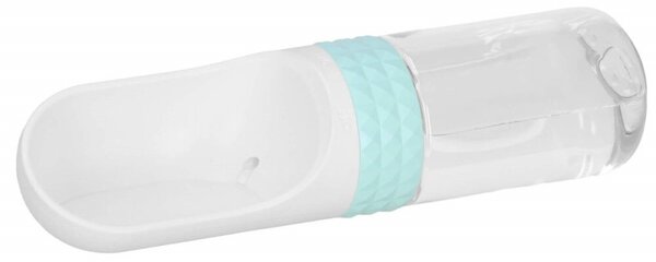 Cestovní láhev pro psy 350 ml SPRINGOS PA0298