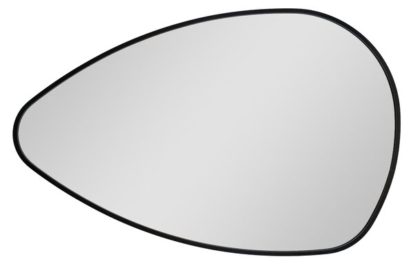 Dubiel Vitrum Chili zrcadlo 80x51 cm 5905241010908