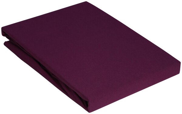 PROSTĚRADLO, 90/200 cm Novel - Prostěradla