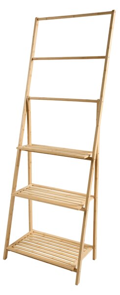 Livarno® Držák na ručníky (100407944)