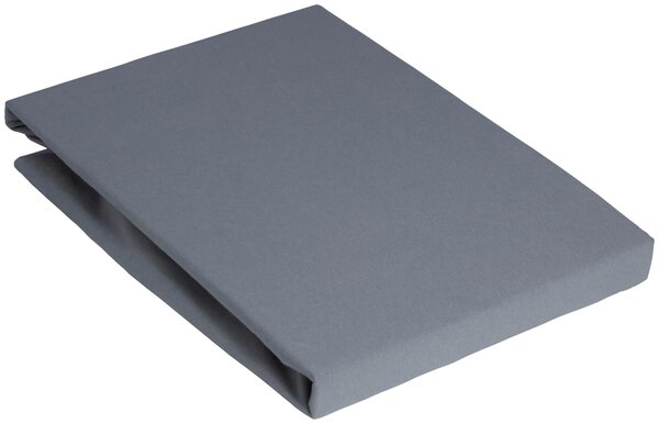 PROSTĚRADLO, 120/200 cm Novel - Prostěradla