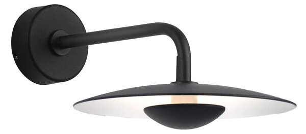 Marset designová venkovní nástěnná svítidla Ginger 20A