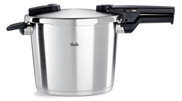 TLAKOVÝ HRNEC 10.0 l Fissler