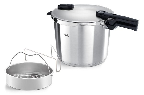 TLAKOVÝ HRNEC 10.0 l Fissler