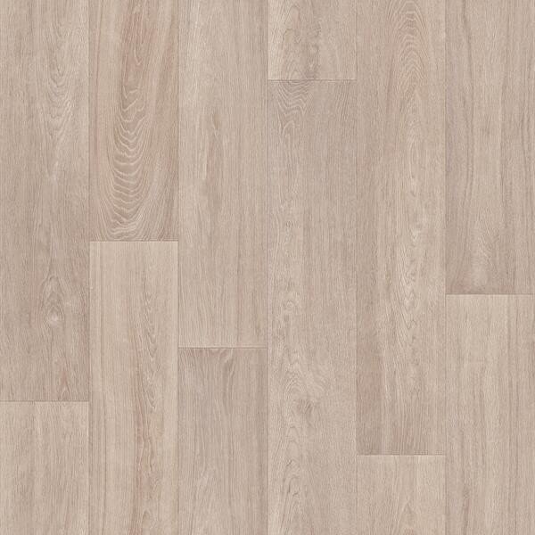 PVC podlaha LuxuryTex Pure oak 426M