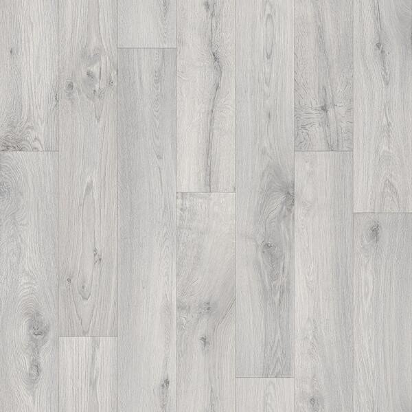 PVC podlaha LuxuryTex Vero 080L