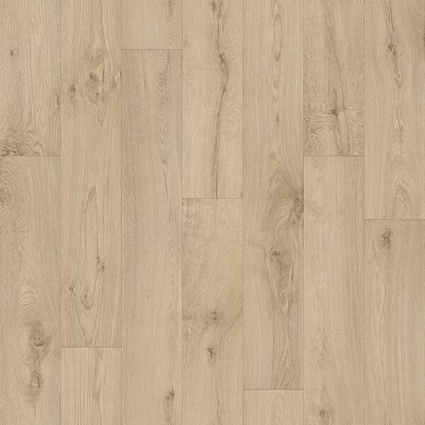 PVC podlaha LuxuryTex Vero 161M