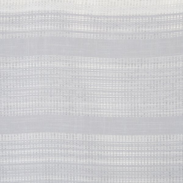 ZÁCLONA KRÁTKÁ, poloprůhledné, 150/45 cm Esposa - Záclony
