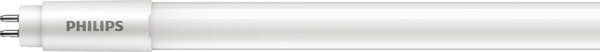 MASTER LEDtube 1149mm HE 16.5W 830 T5 EU LED trubice 16,5W 2300lm