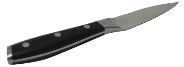 LOUPACÍ NŮŽ Homeware Profession. - Škrabky