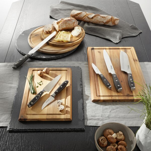 LOUPACÍ NŮŽ Homeware Profession. - Škrabky