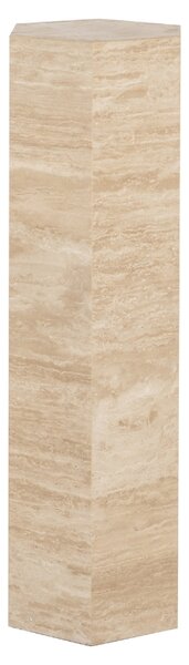 Richmond Kamenný podstavec Vespin 90 cm