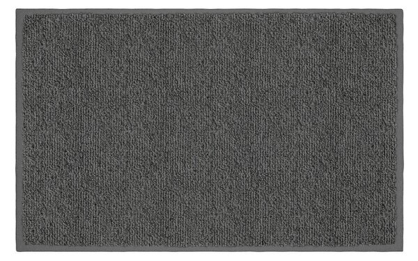 KOBEREC DO KOUPELNY, 50/80 cm Grund - Online Only koupelnový textil, Online Only