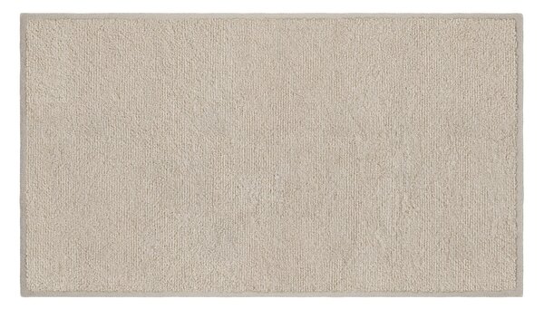 KOBEREC DO KOUPELNY, 65/115 cm Grund - Online Only koupelnový textil, Online Only