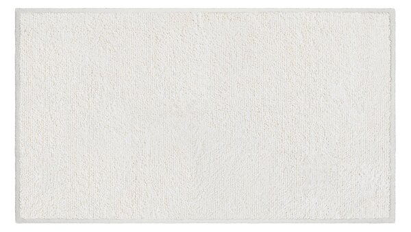KOBEREC DO KOUPELNY, 65/115 cm Grund - Online Only koupelnový textil, Online Only