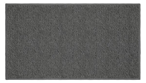 KOBEREC DO KOUPELNY, 65/115 cm Grund - Online Only koupelnový textil, Online Only