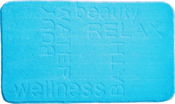 KOBEREC DO KOUPELNY, 60/90 cm Grund - Online Only koupelnový textil, Online Only