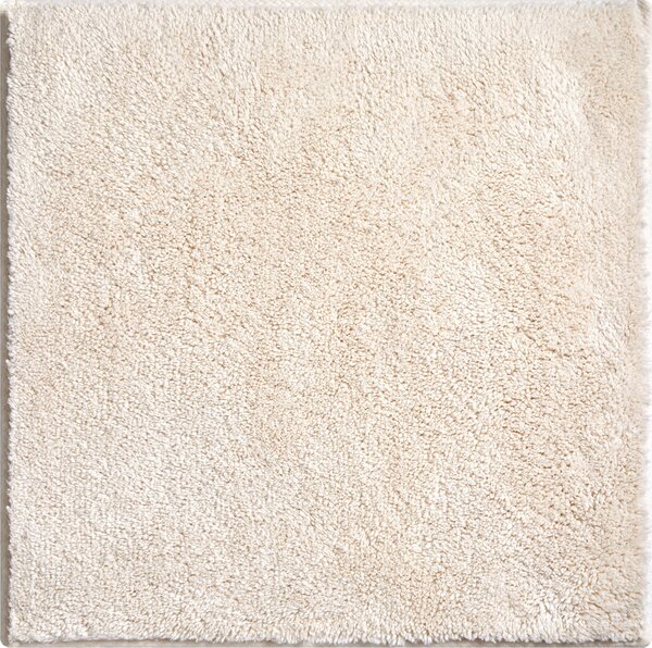 KOBEREC DO KOUPELNY, 60/60 cm Grund - Online Only koupelnový textil, Online Only