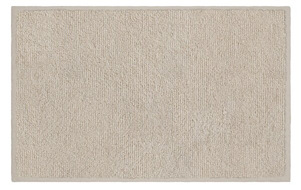 KOBEREC DO KOUPELNY, 50/80 cm Grund - Online Only koupelnový textil, Online Only