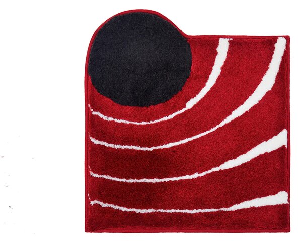 KOBEREC DO KOUPELNY, 60/60 cm Grund - Online Only koupelnový textil, Online Only