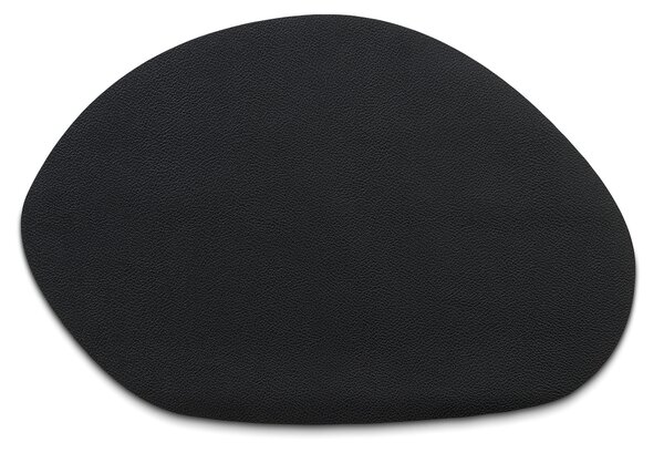 PROSTÍRÁNÍ, 45/30 cm Kela - Prostírání na stůl