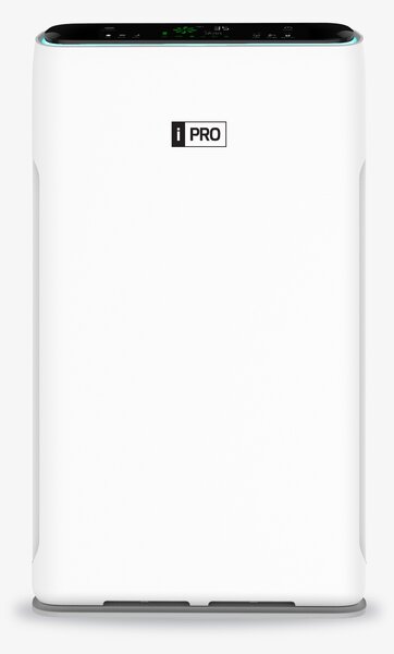 Čistička vzduchu iPro Air