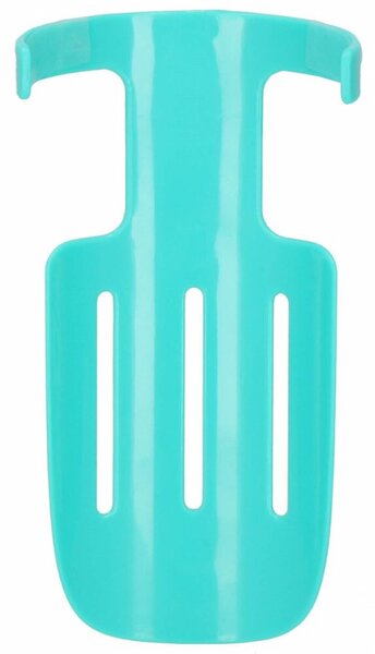 Cestovní láhev pro psy 4v1 500 ml SPRINGOS PA0297