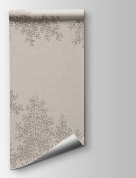 Fototapeta Krajina se stromy a řekou, Přírodní fototapety, Populární fototapety, t00767v1 - Tapeko.co.cz