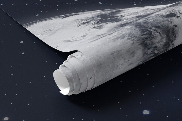 Fototapety Planeta ve vesmíru, hvězdy, souhvězdí, vesmírné, Fototapety space, w01800 : uwalls.cz