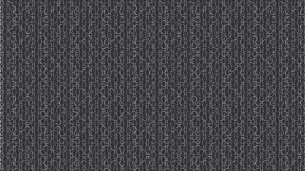 Fototapeta Černobílý vzor, Abstraktní fototapety, Populární fototapety, t00784v1 - Tapeko.co.cz
