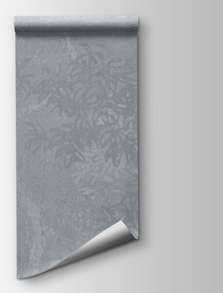 Fototapeta Šedé pozadí se stromy, Přírodní fototapety, Populární fototapety, t00786v1 - Tapeko.co.cz