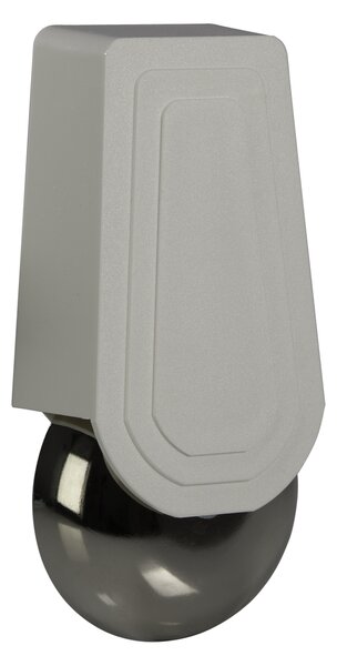 Zamel Domovní zvonek Bittorf 200x 2000 - 8V 200x