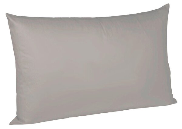 POVLAK NA POLŠTÁŘ, 40/40 cm, bavlna Fleuresse - Povlaky na polštáře