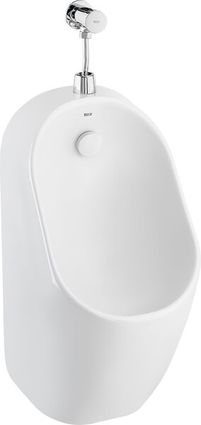 Roca Proton pisoár A3590J2000